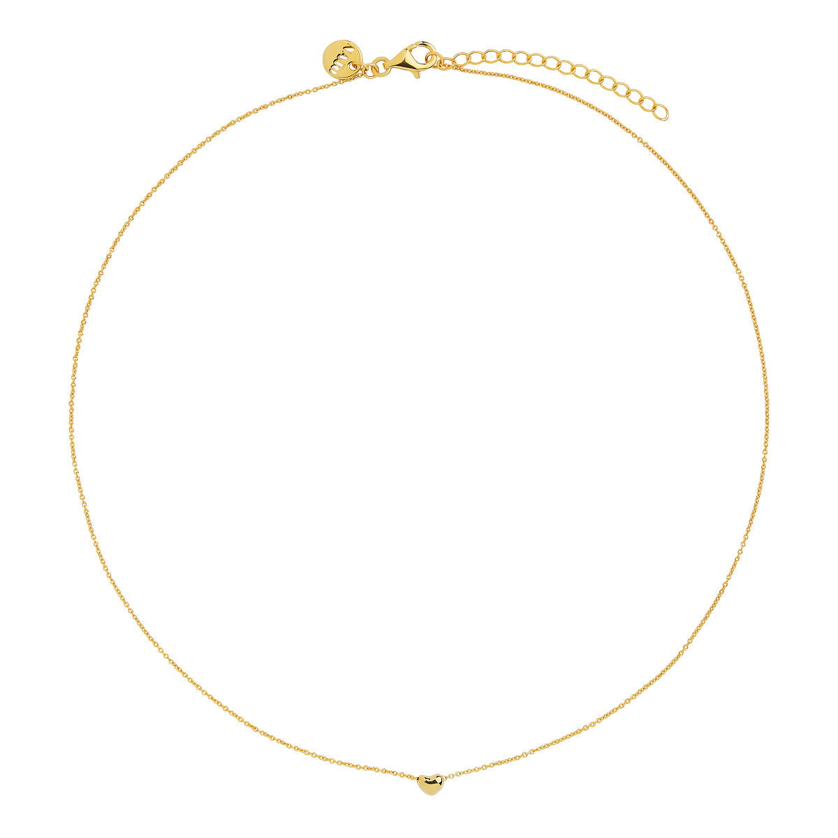 Najo Necklaces Najo Harmony Necklace