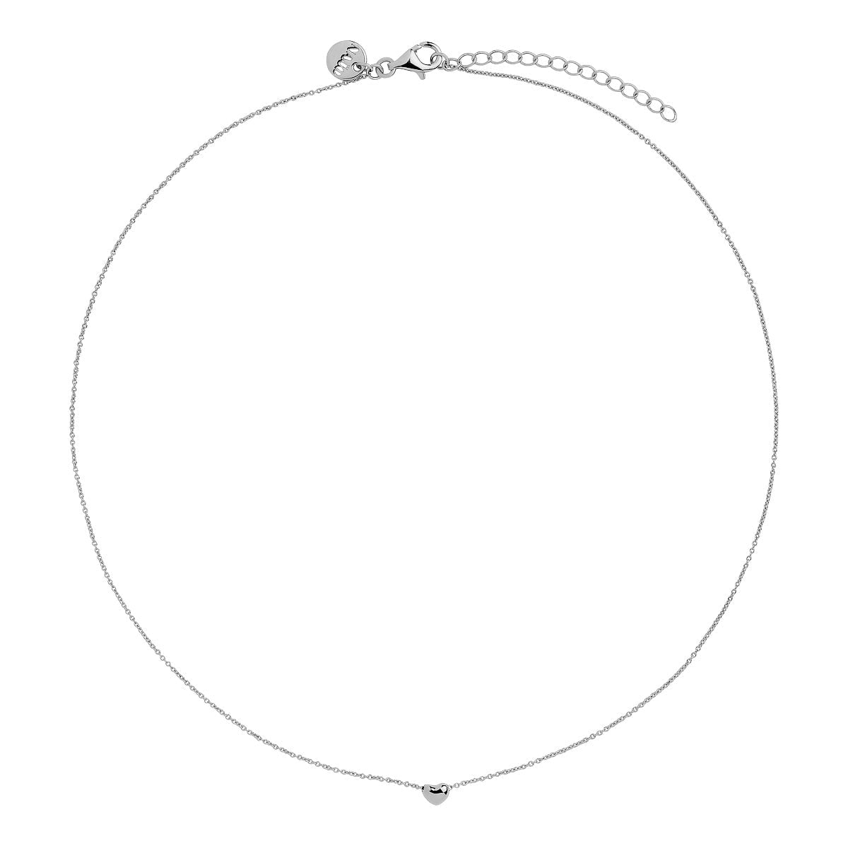 Najo Necklaces Najo Harmony Necklace