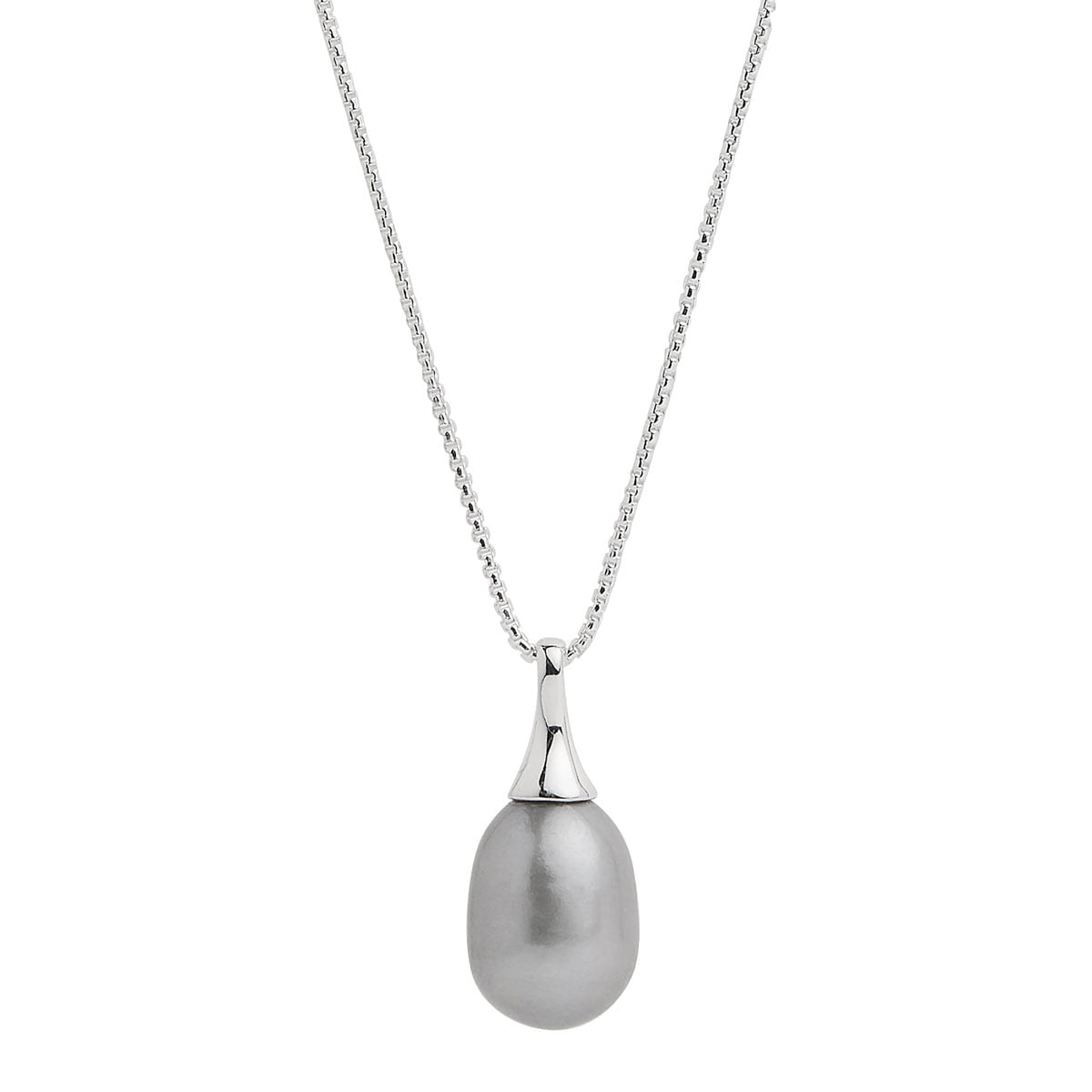 najo-necklaces-najo-isla-grey-pearl-necklace-1238495191