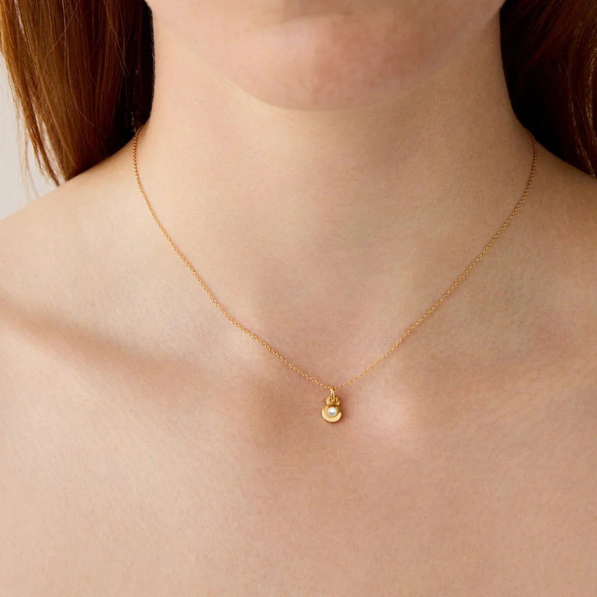 najo-necklaces-najo-june-pearl-birthstone-necklace-sterling-silver-gold-plated-1263597446