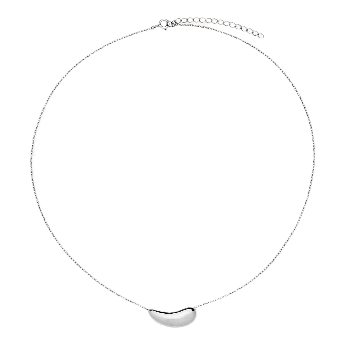 Najo Necklaces Najo La Muse Necklace