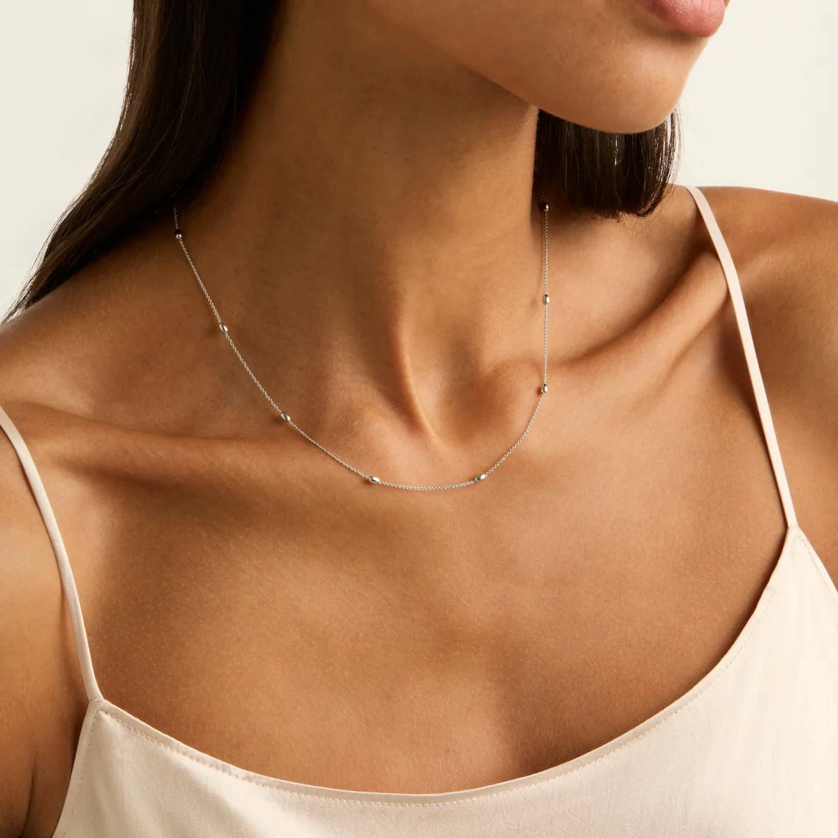 najo-necklaces-najo-like-a-breeze-necklace-45cm-1238245504