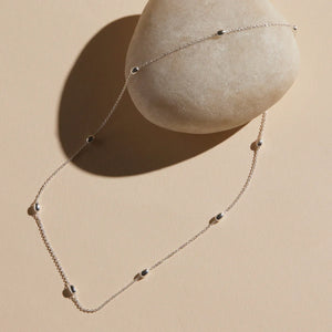 Najo Necklaces Najo Like a Breeze Necklace (45cm)