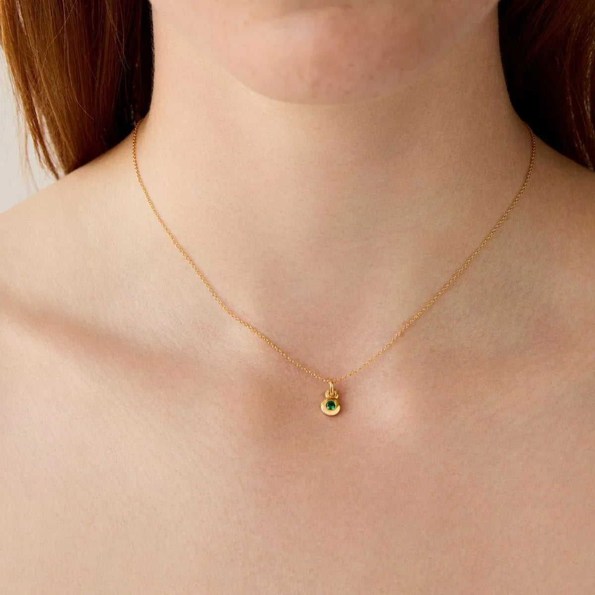 najo-necklaces-najo-may-emerald-birthstone-necklace-sterling-silver-gold-plated-1263597443