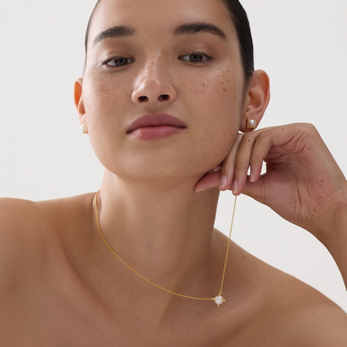 najo-necklaces-najo-moana-pearl-necklace-1238495192