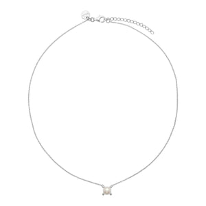 Najo Necklaces Najo Moana Pearl Necklace