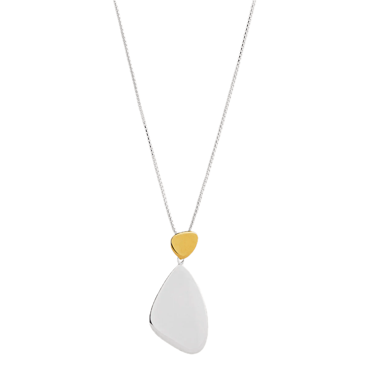 najo-necklaces-najo-papillon-two-tone-pendant-necklace-1192774648