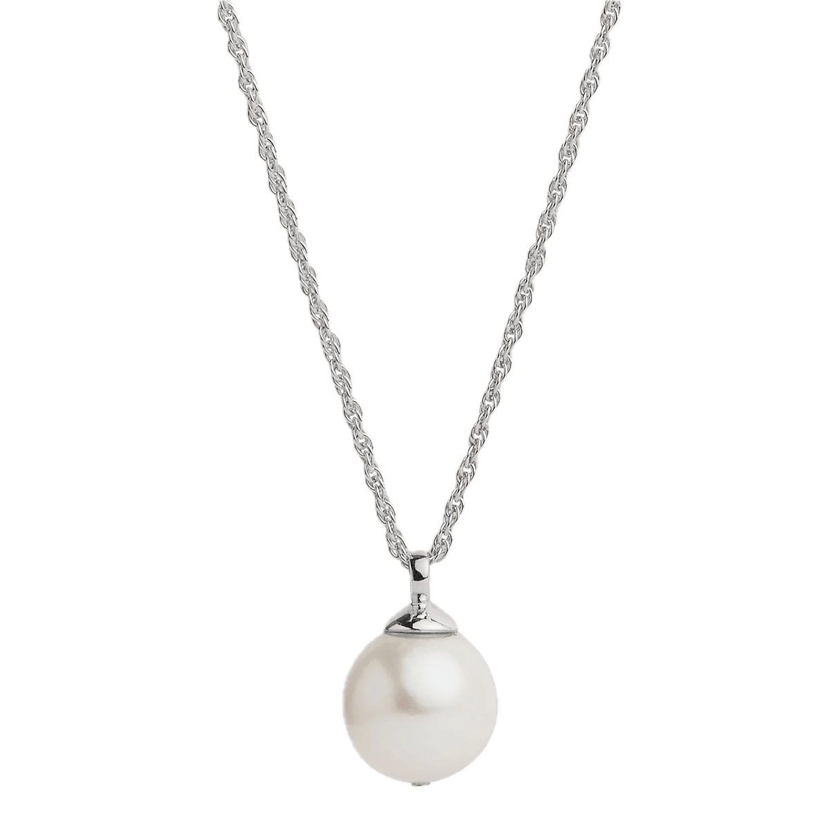 najo-necklaces-najo-paradise-pearl-necklace-1238236894