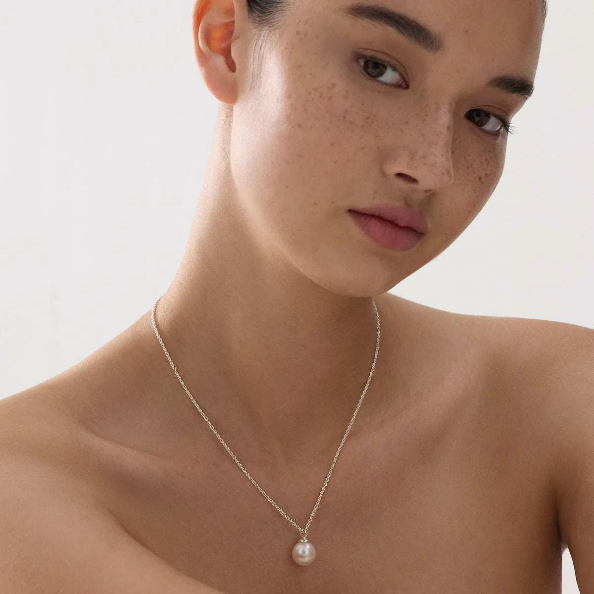 najo-necklaces-najo-paradise-pearl-necklace-1238236896