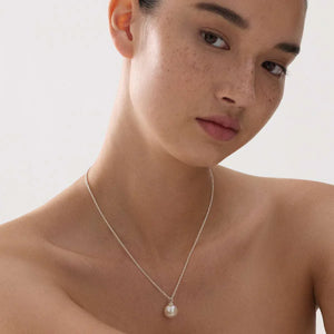 Najo Necklaces Najo Paradise Pearl Necklace