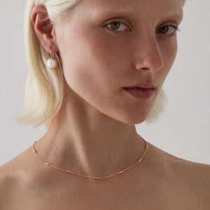 Najo Necklaces Najo Piantina Necklace
