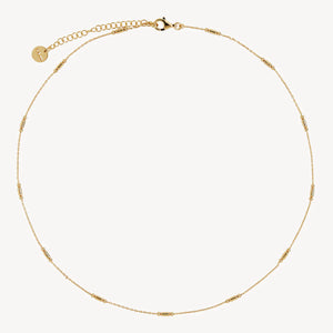 Najo Necklaces Najo Piantina Necklace