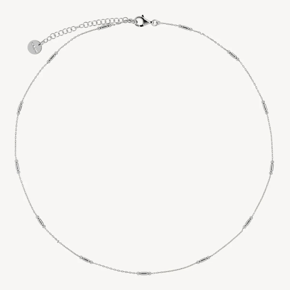 Najo Necklaces Najo Piantina Necklace