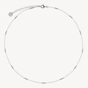 Najo Necklaces Najo Piantina Necklace
