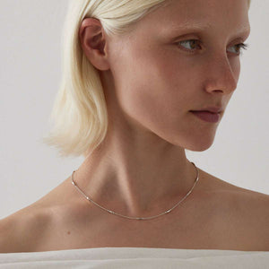Najo Necklaces Najo Piantina Necklace