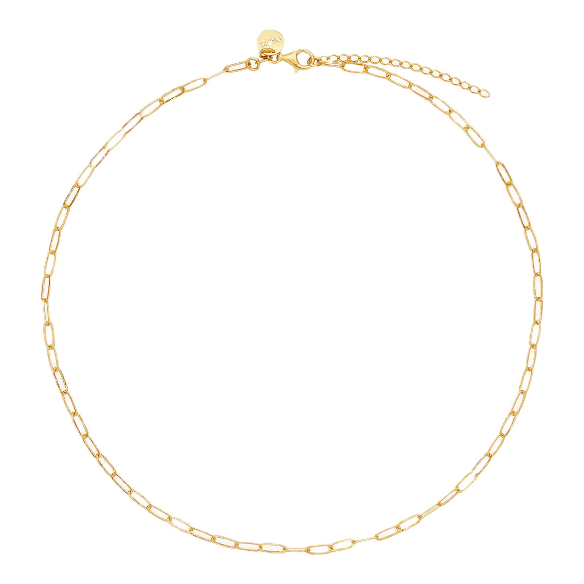 Najo Necklaces Najo Rivière Necklace