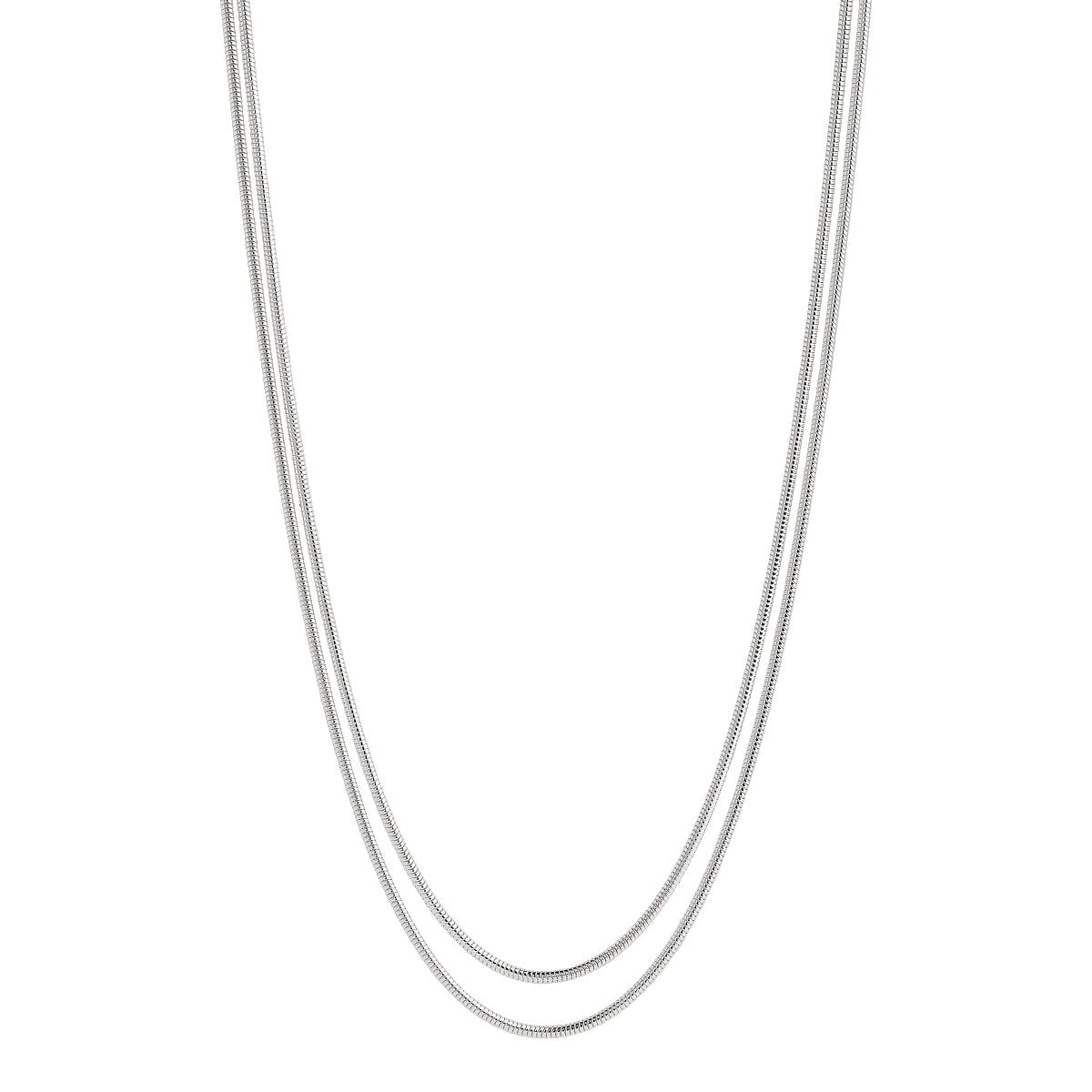 Najo Necklaces Najo Serenade Necklace