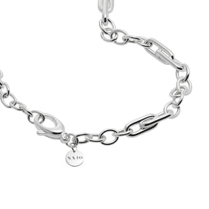 Najo Necklaces Najo Skyline Necklace