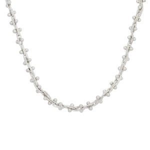 Najo Necklaces Najo Small Spratling Necklace