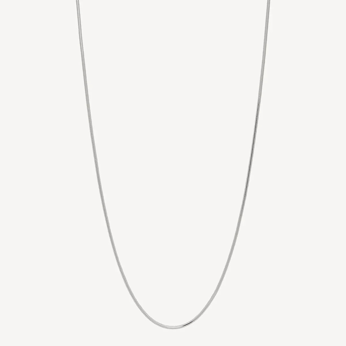 Najo Necklaces Najo Snake Chain