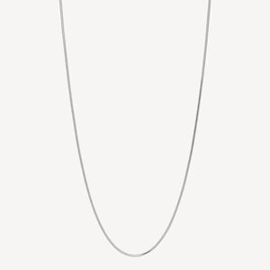 Najo Necklaces Najo Snake Chain