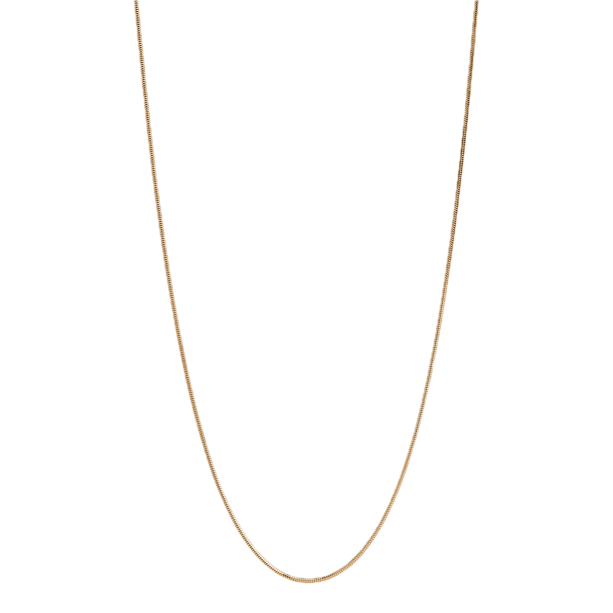 Najo Necklaces Najo Snake Chain