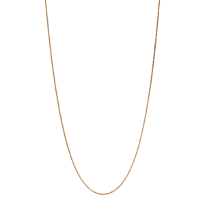 Najo Necklaces Najo Snake Chain