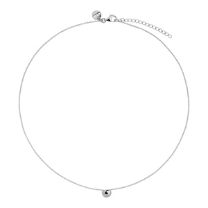 Najo Necklaces Najo Soothing Necklace