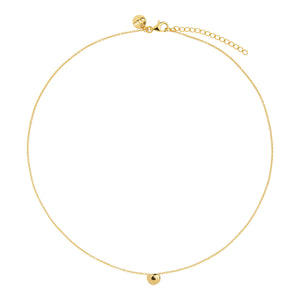 Najo Necklaces Najo Soothing Necklace