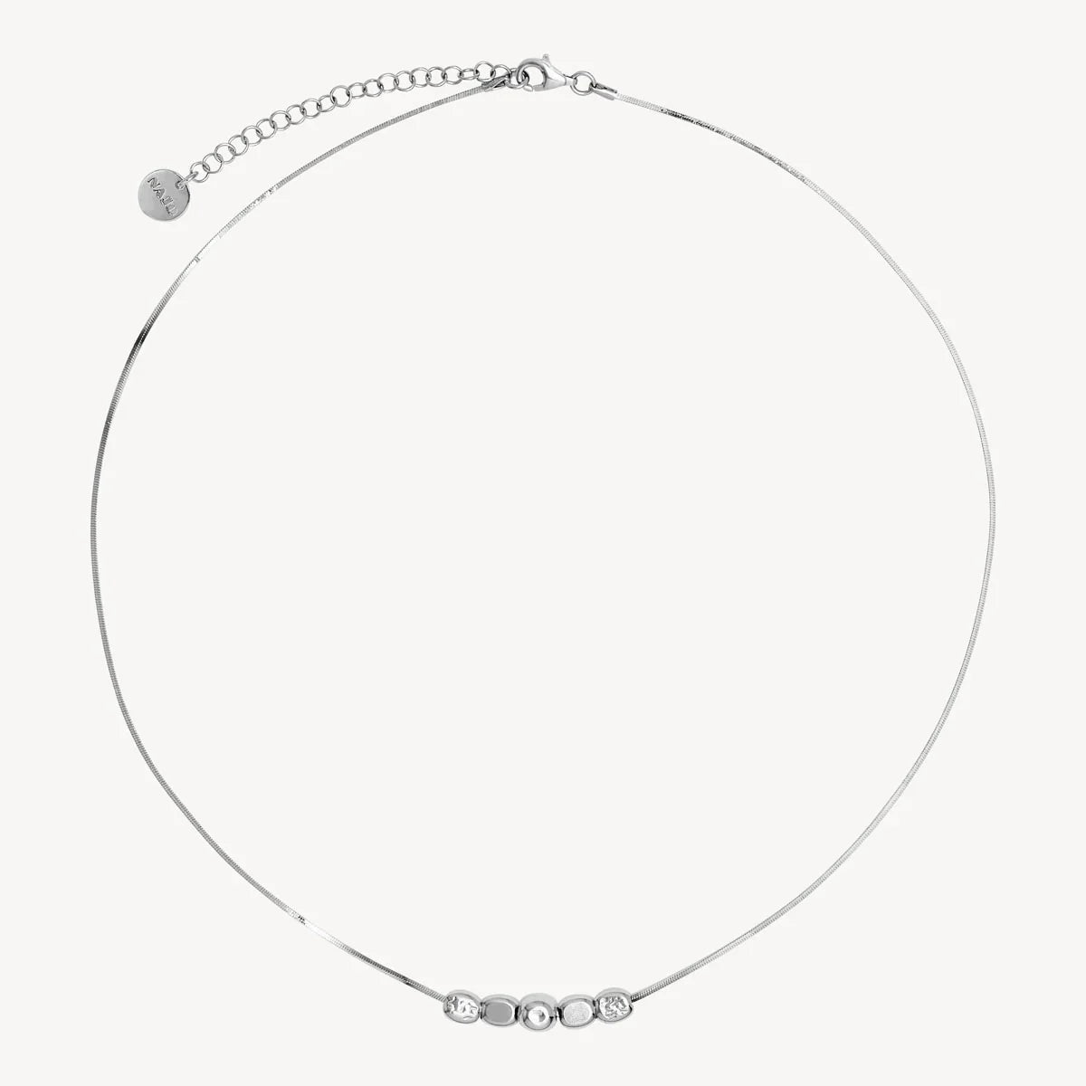 Najo Necklaces Najo Starway Necklace