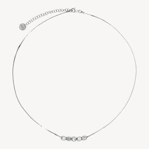 Najo Necklaces Najo Starway Necklace