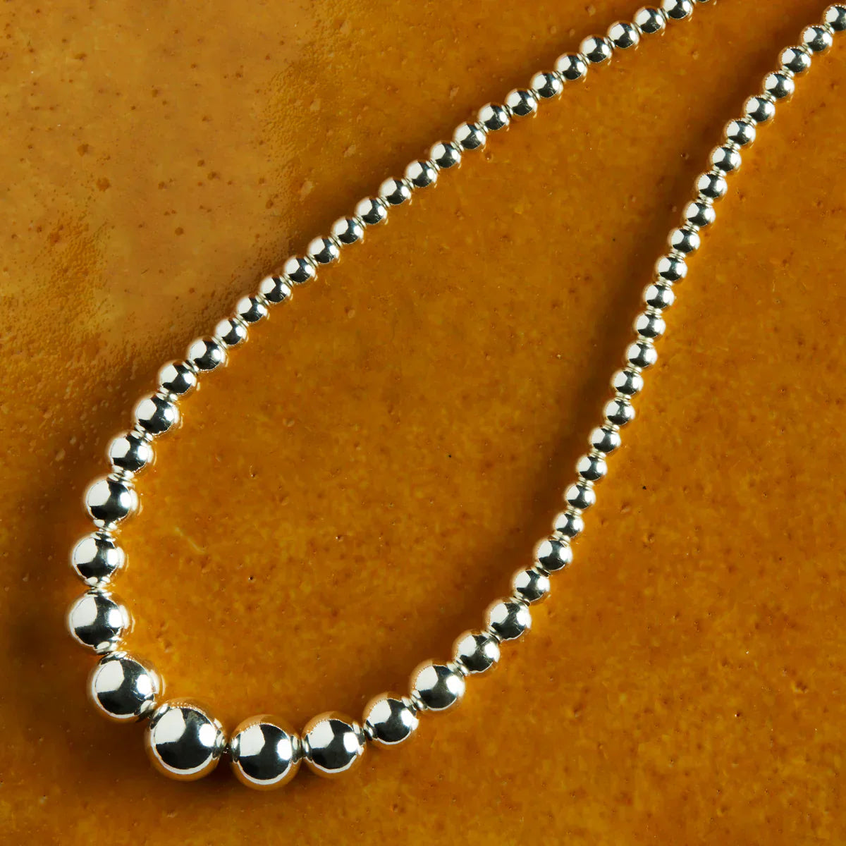 Najo Necklaces Najo Sunbeam Necklace