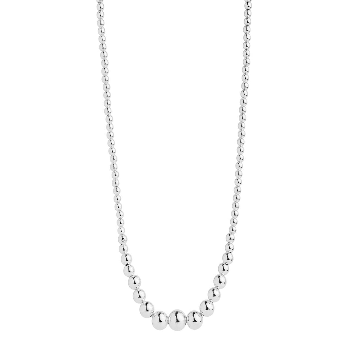 Najo Necklaces Najo Sunbeam Necklace