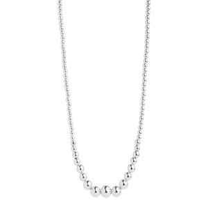 Najo Necklaces Najo Sunbeam Necklace