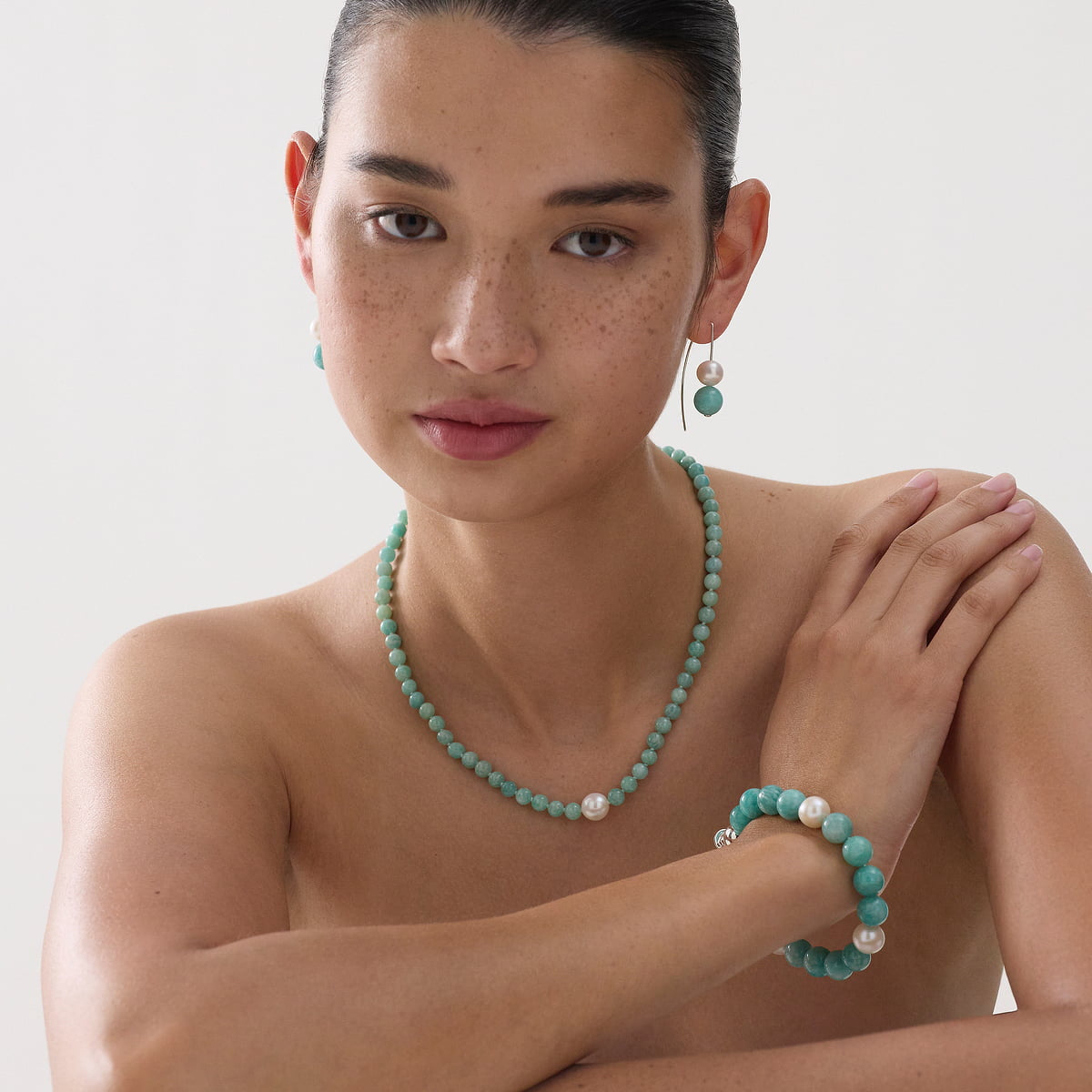 najo-necklaces-najo-sunset-amazonite-pearl-necklace-1236490315