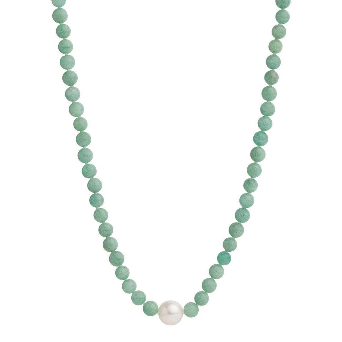 najo-necklaces-najo-sunset-aquamarine-pearl-necklace-1236490318