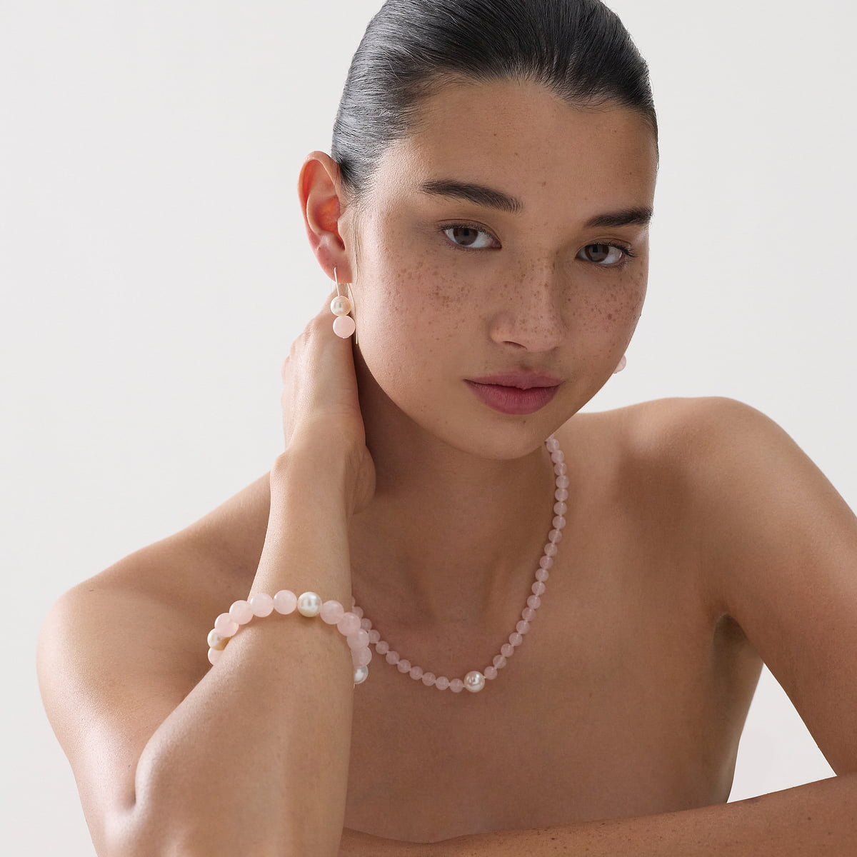 najo-necklaces-najo-sunset-rose-quartz-pearl-necklace-1236490320
