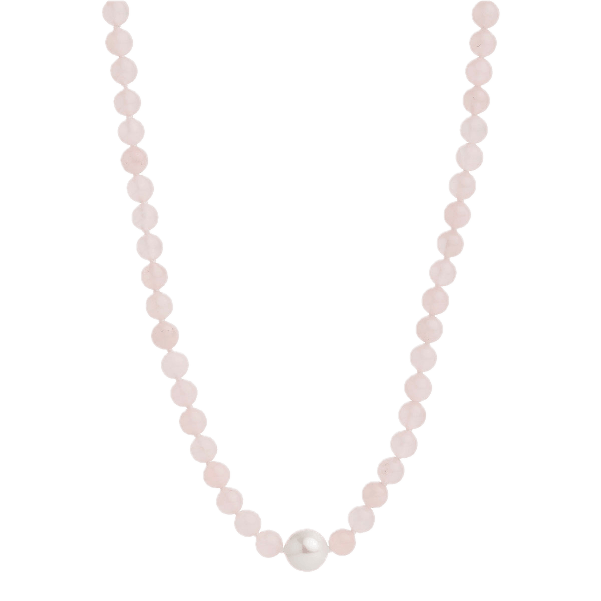 najo-necklaces-najo-sunset-rose-quartz-pearl-necklace-1236490322