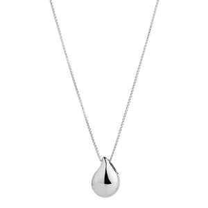 Najo Necklaces Najo Sunshower Small Necklace