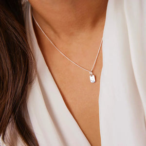 Najo Necklaces Najo Tigger Necklace