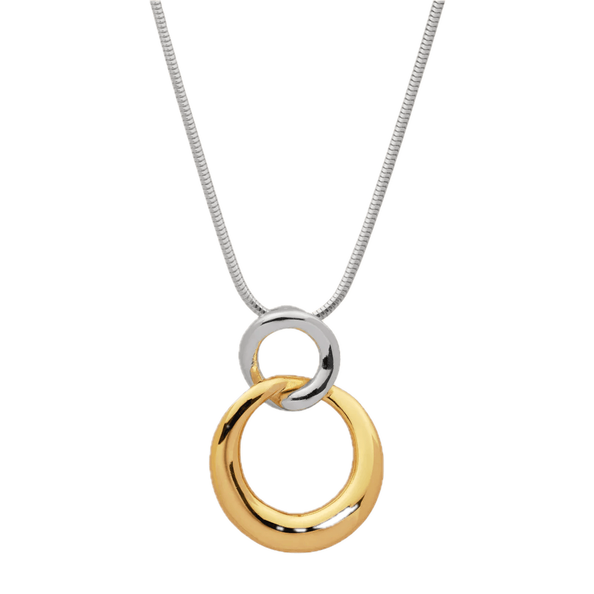najo-necklaces-najo-tranquila-necklace-1238320848