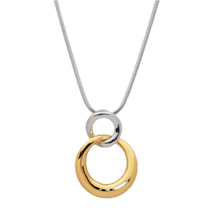 Najo Necklaces Najo Tranquila Necklace