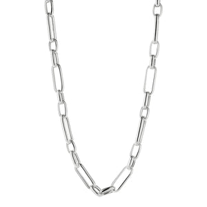 Najo Necklaces Najo Verona Necklace