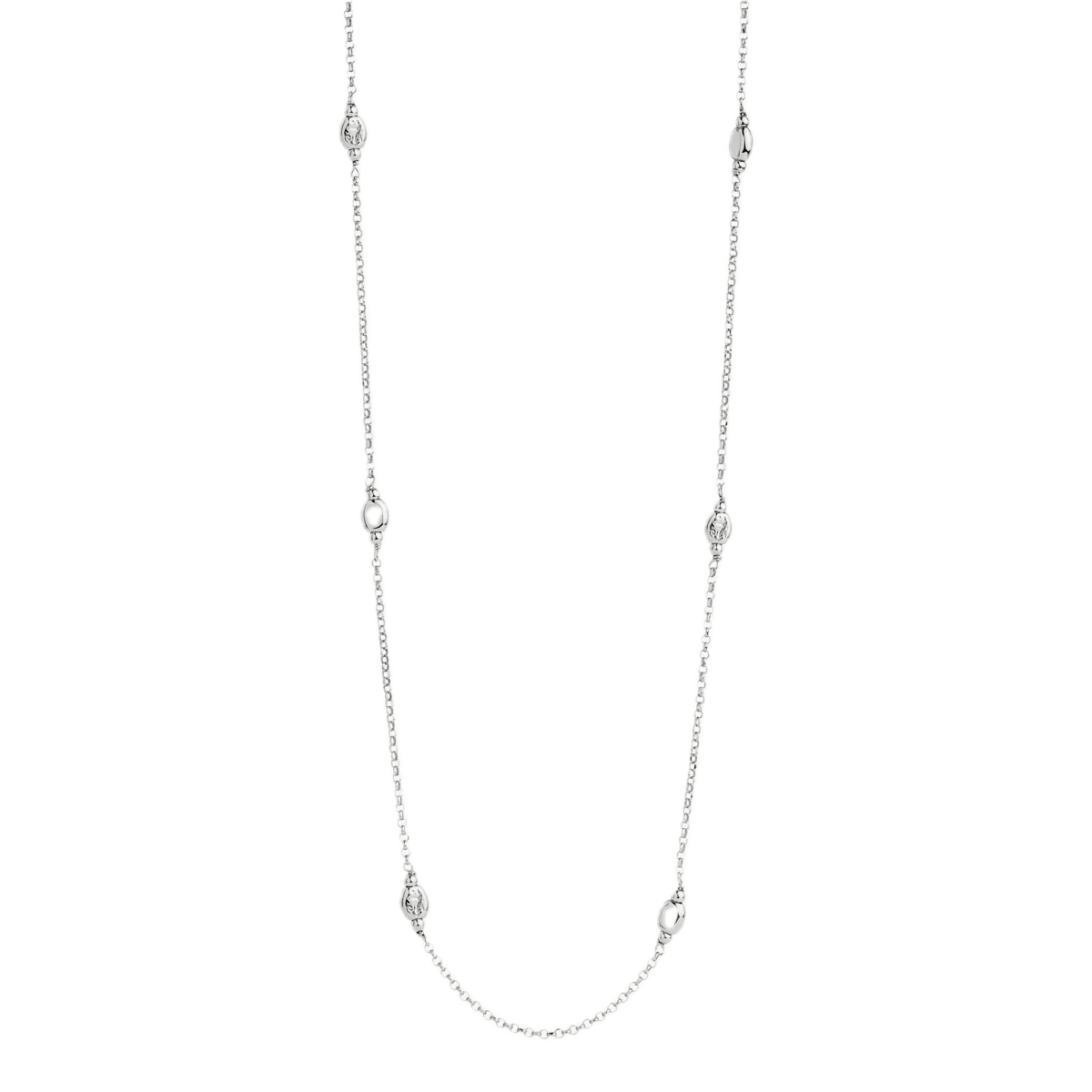 najo-necklaces-najo-volare-necklace-silver-1196082396