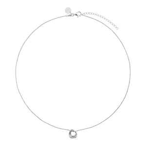 Najo Necklaces Najo Whisper Necklace