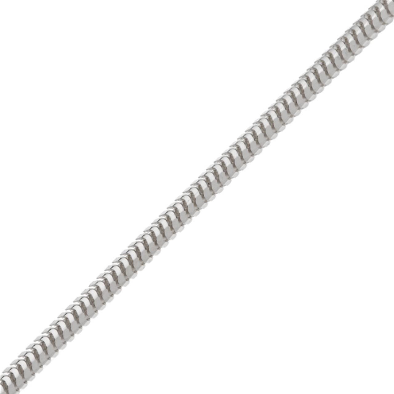 najo-necklaces-silver-45cm-najo-snake-chain-1238498833