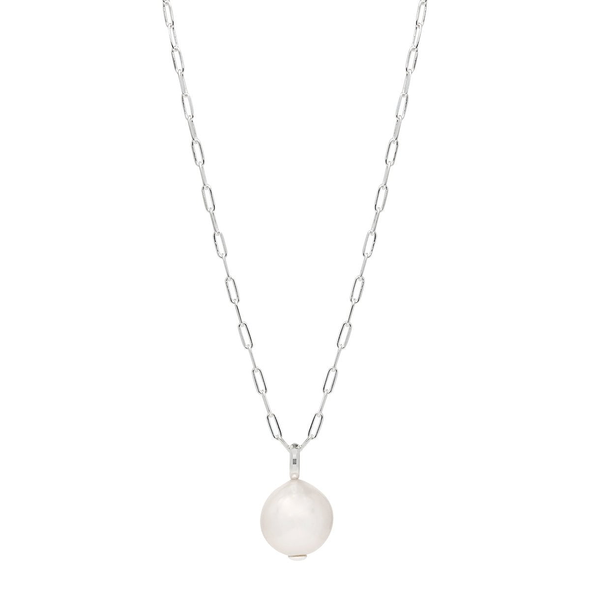 najo-necklaces-silver-moonpool-pearl-necklace-44383734530299