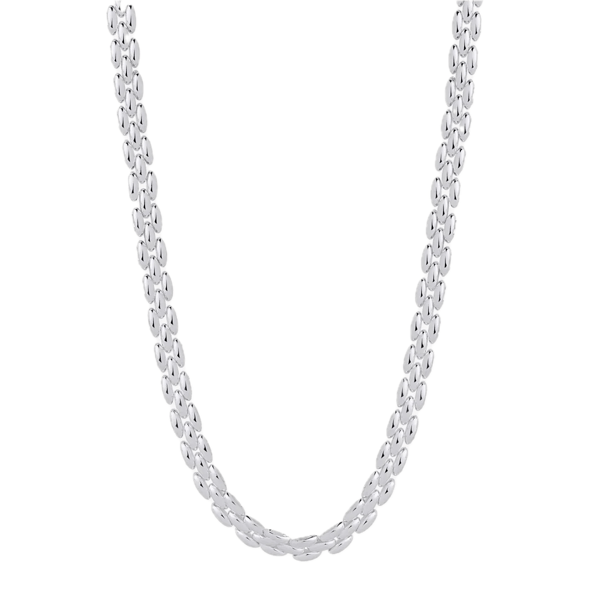 najo-necklaces-silver-najo-bisous-chain-necklace-1197197563