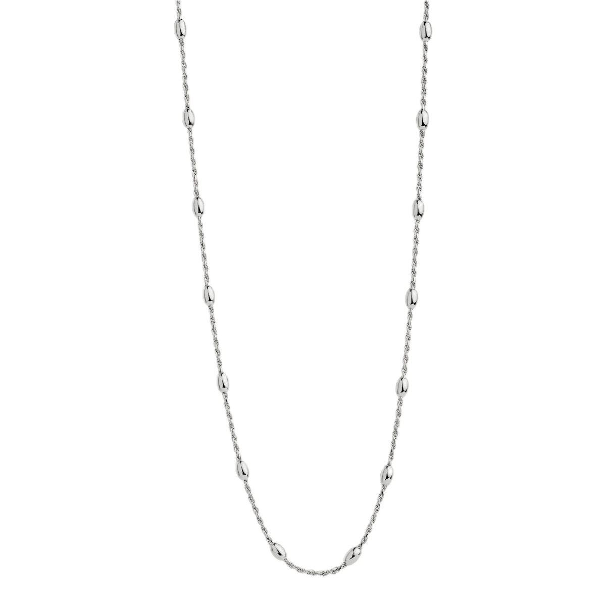 Najo Necklaces Silver Najo Cassiopeia Necklace