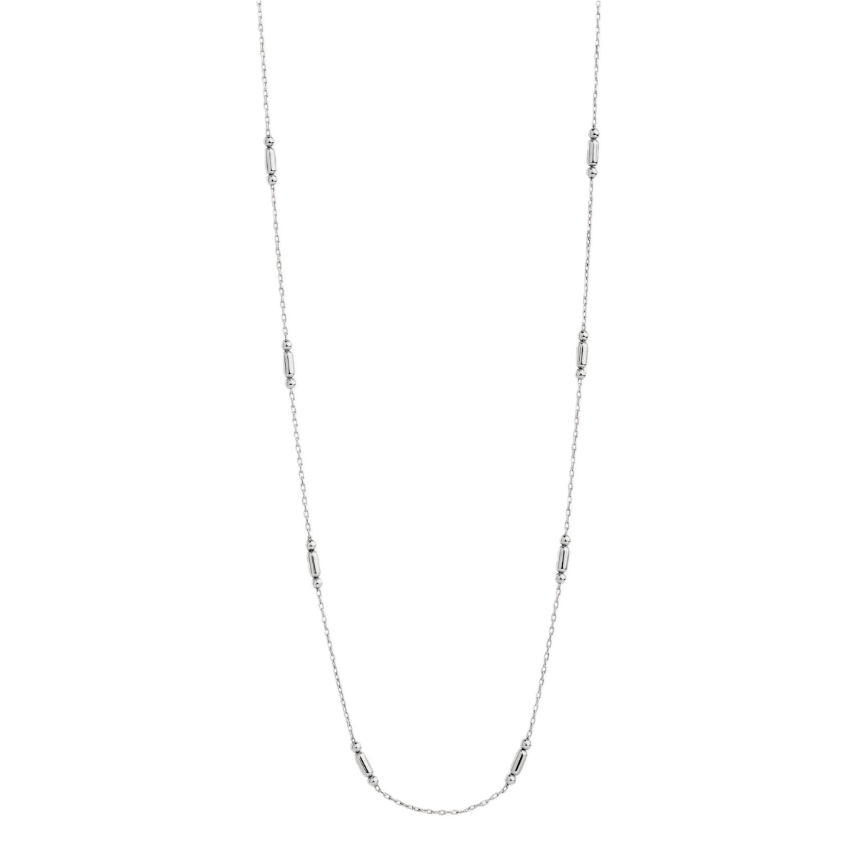 najo-necklaces-silver-najo-piantina-necklace-1238580064